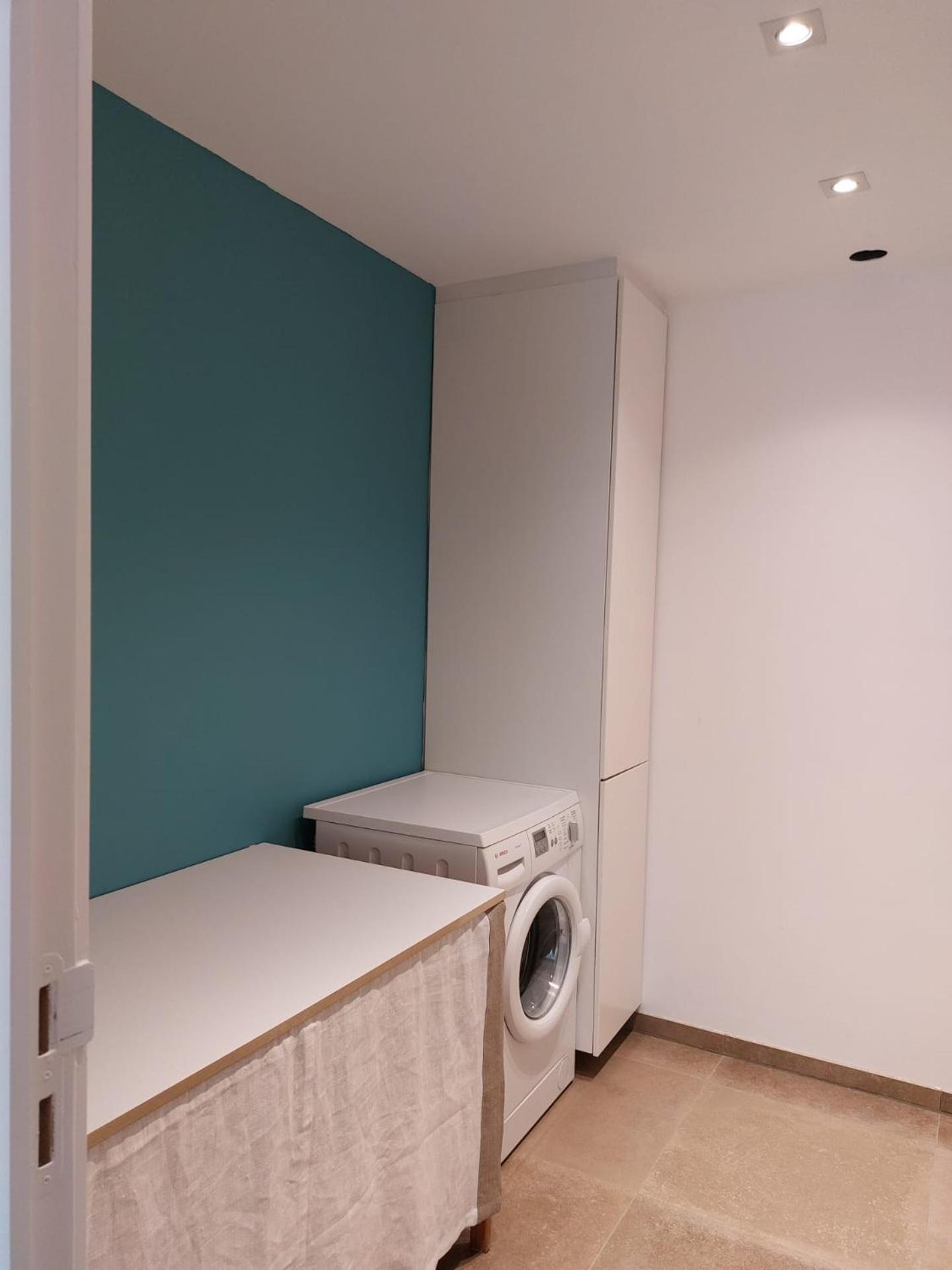 Ferienwohnung Chemin Babette Stoumont Exterior foto